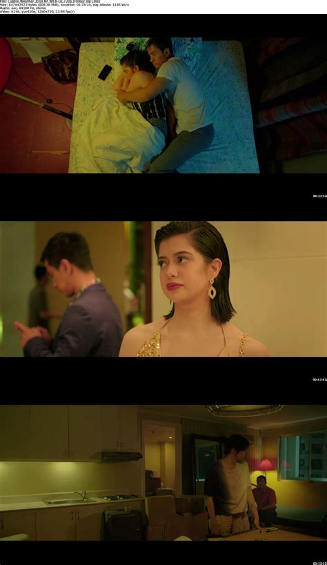 Cuddle Weather 2019 full movie 1080p .